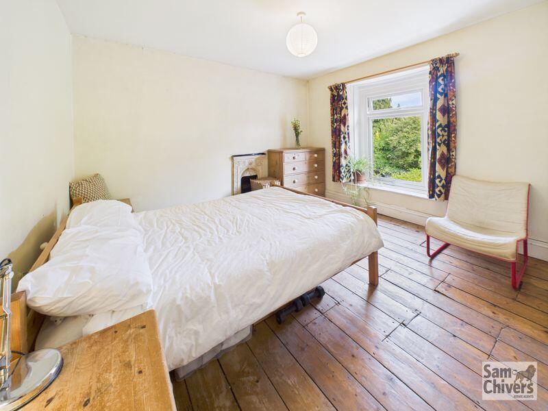 Additional image 10 of Ashgrove, Peasedown St John