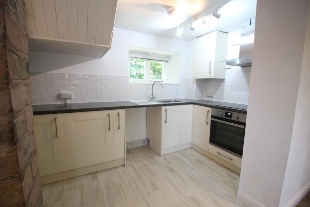 Additional image 4 of Carlingcott, Bath