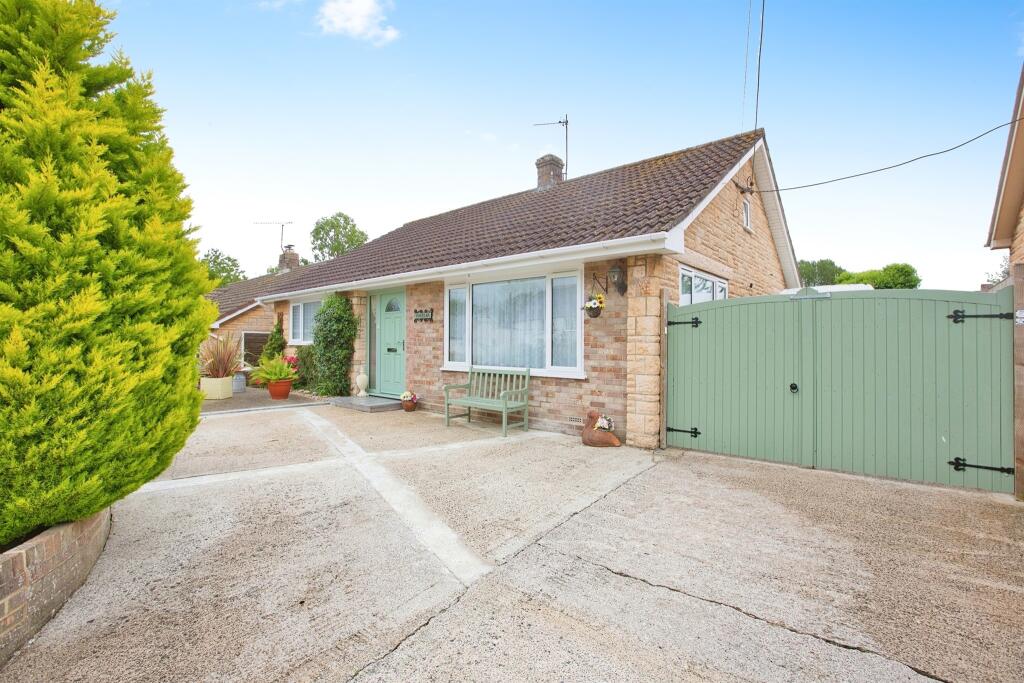 Additional image 17 of Main Street, Mudford, Yeovil
