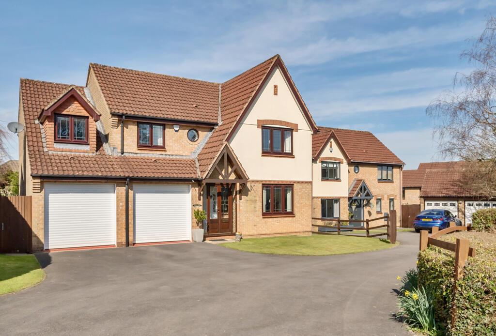 Additional image 4 of Bakers Lane, Chilcompton, Radstock, BA3