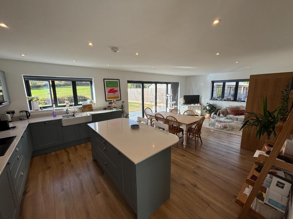 Additional image 4 of Meadow View, Leigh Upon Mendip