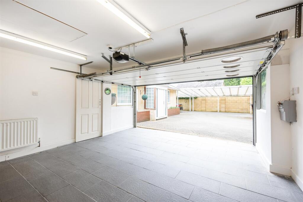 Additional image 26 of Monkton Combe, Bath