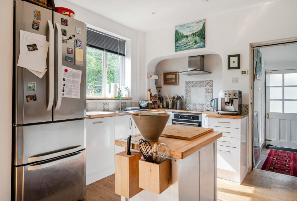 Additional image 7 of Bloomfield Road, Bath, Somerset, BA2