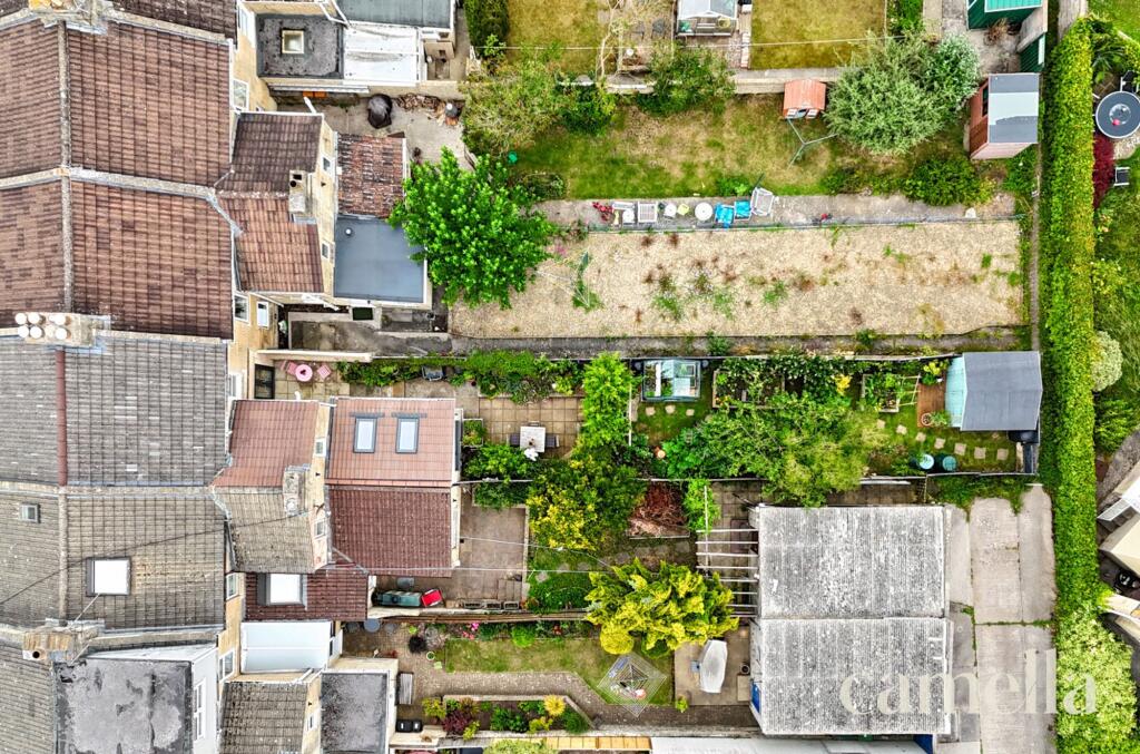 Additional image 29 of Sladebrook Avenue, Bath, BA2