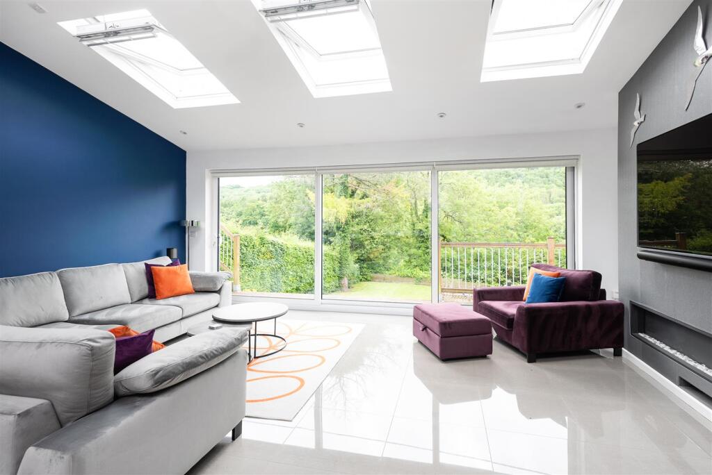 Additional image 5 of Monkton Combe, Bath