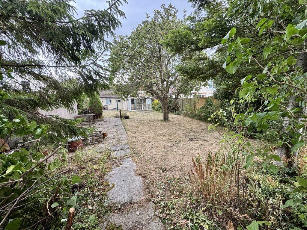 Additional image 11 of Ilchester Road, Yeovil, Somerset, BA21