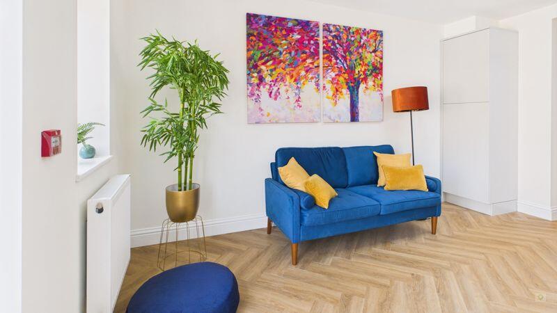 Additional image 3 of Room 6, 71 Sherborne Road, Yeovil