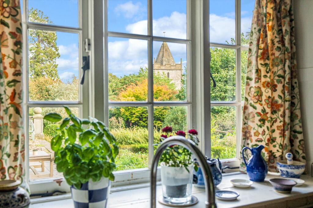 Additional image 8 of Corston, Bath, Somerset, BA2