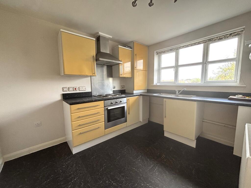 Additional image 9 of Charlton Road, Midsomer Norton, Radstock, BA3