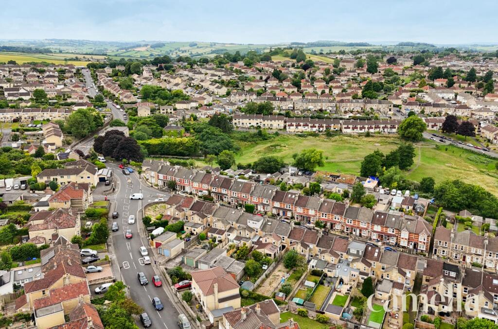 Additional image 31 of Sladebrook Avenue, Bath, BA2