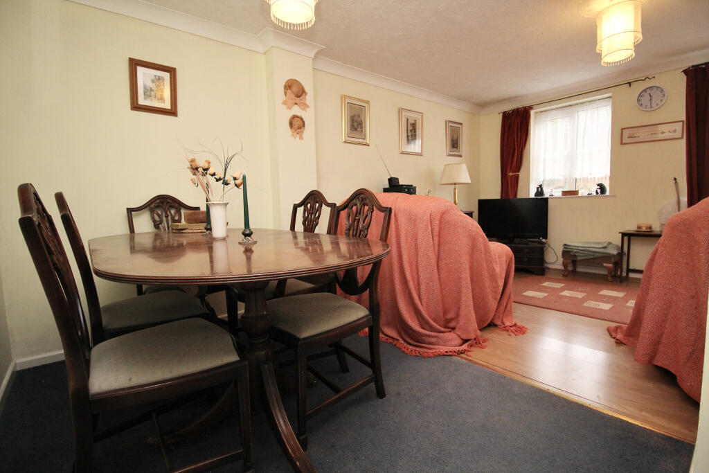 Additional image 6 of Moorland Road, Street