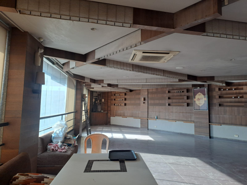 Additional image 2 of Subhash Bridge, Ahmedabad