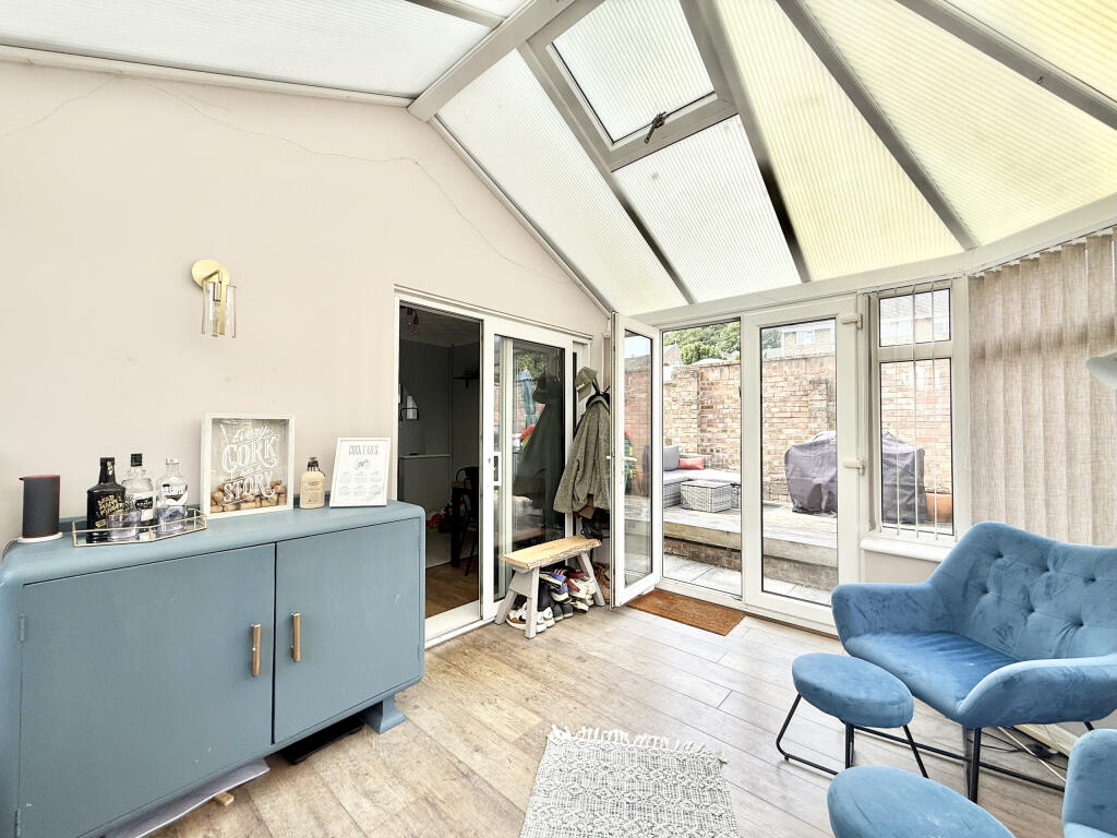 Additional image 16 of Lime Tree Avenue, Yeovil, Somerset