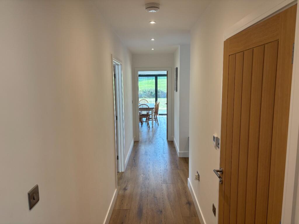 Additional image 9 of Meadow View, Leigh Upon Mendip