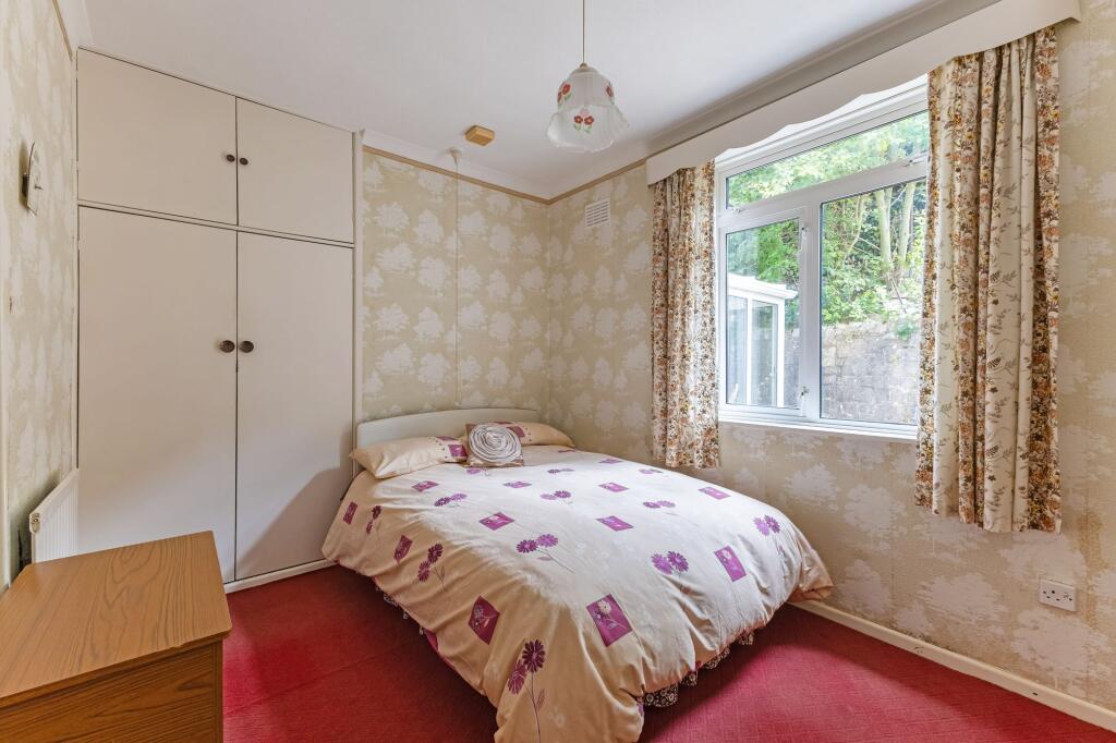 Additional image 11 of Entry Hill Drive, Bath, BA2