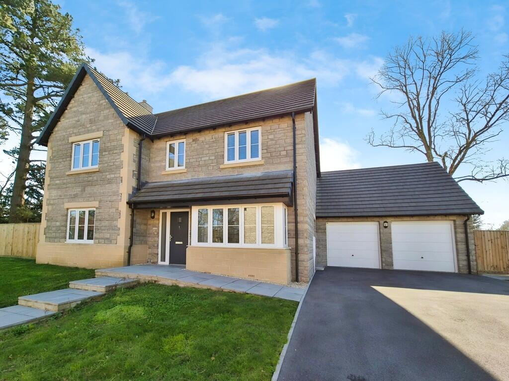 Property image for Sparkford, Yeovil
