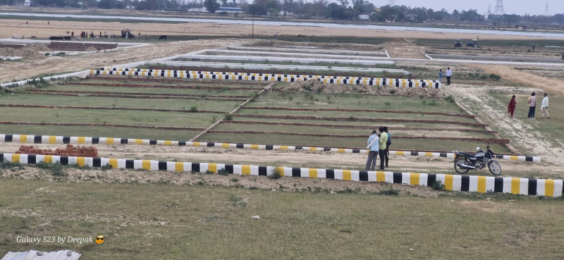 Additional image 3 of Gorakhnath Road, Gorakhpur