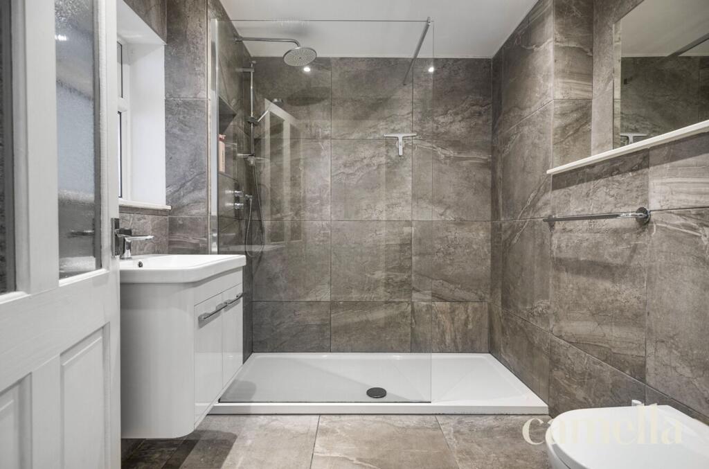 Additional image 8 of Devonshire Villas, Bath, BA2