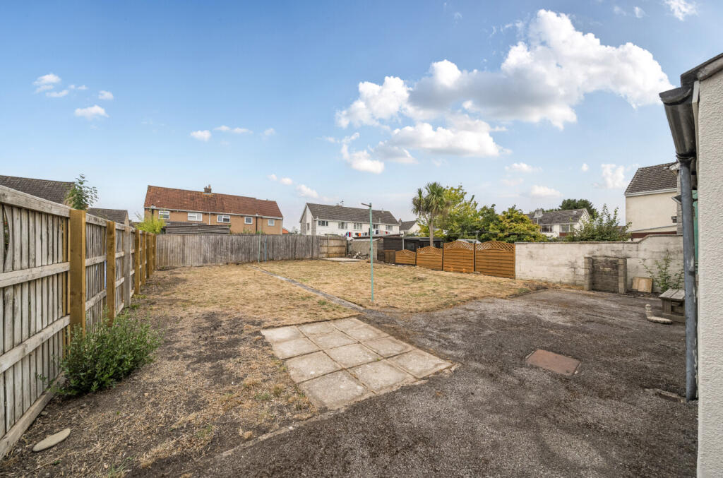 Additional image 16 of Brooks Road, Street, BA16