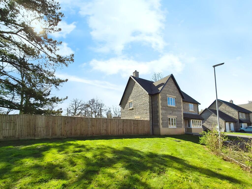 Additional image 19 of Sparkford, Yeovil