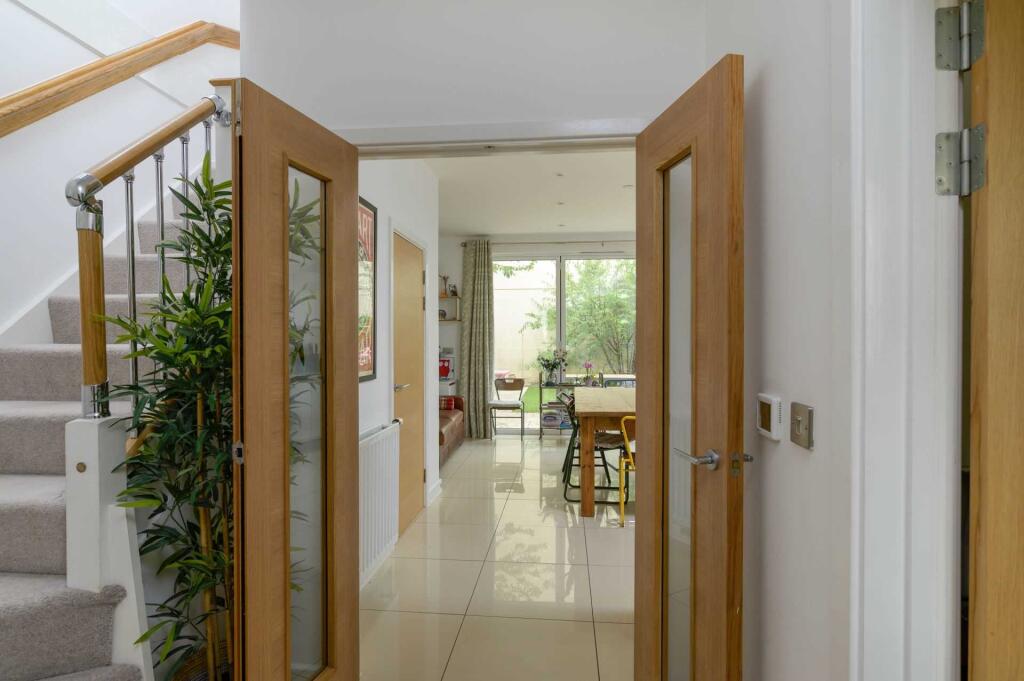 Additional image 7 of Stothert Avenue, Riverside