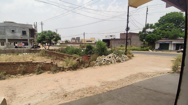 Additional image 2 of Pundag, Ranchi