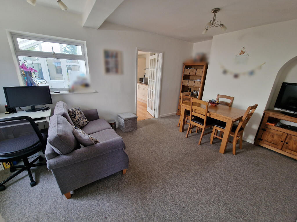 Additional image 4 of Albert Close, Yeovil, Somerset, BA21 3NS