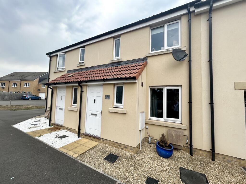 Additional image 12 of Falcon Road, Yeovil, BA22