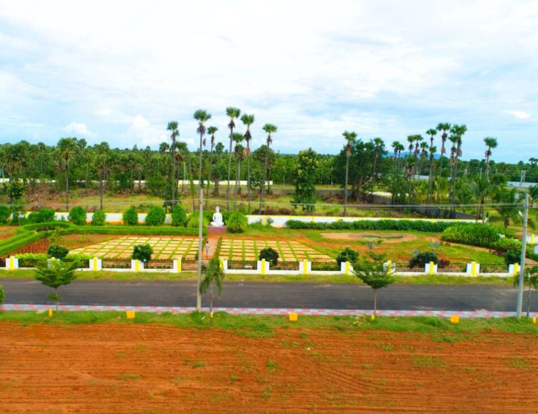 Padmanabham, Visakhapatnam