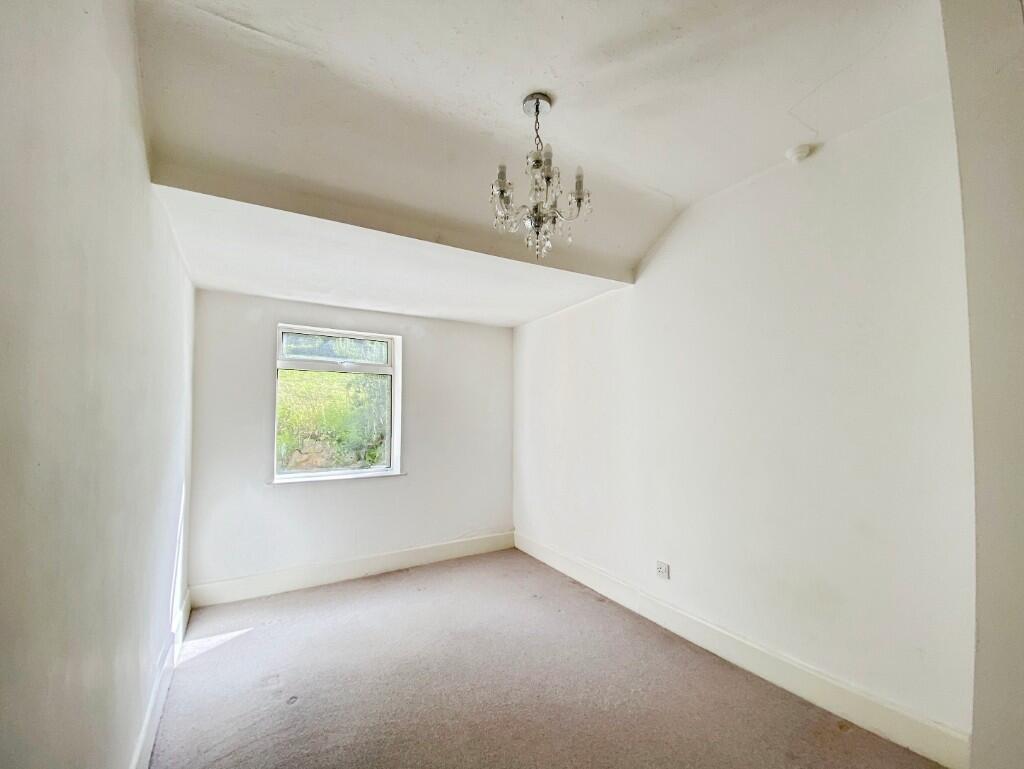 Additional image 8 of Warminster Road, Bathampton, Bath