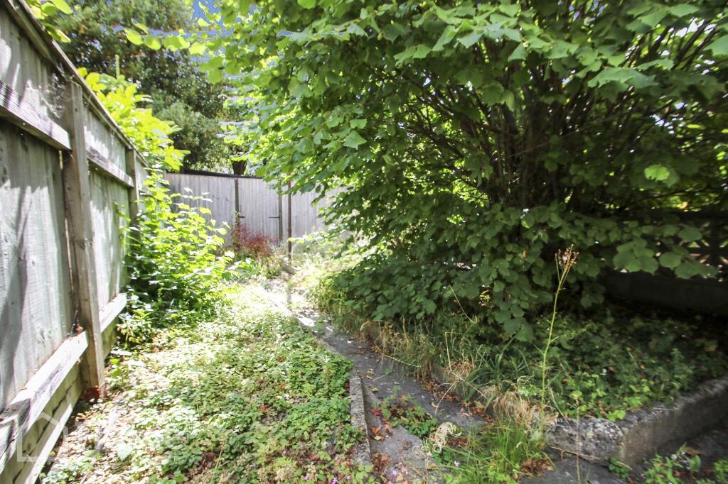 Additional image 7 of Crandale Road, Bath, Somerset, BA2