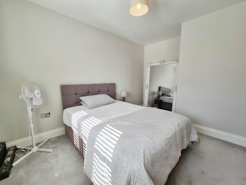 Additional image 33 of Sparkford, Yeovil