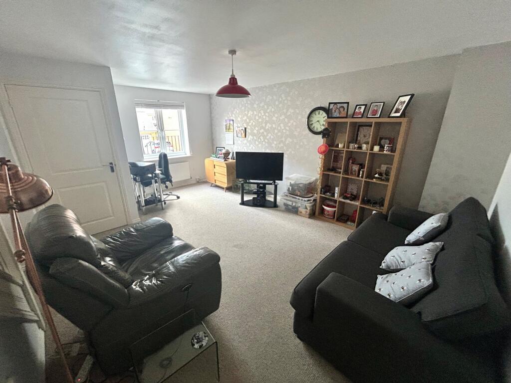 Additional image 4 of Great Mead, Yeovil, BA21