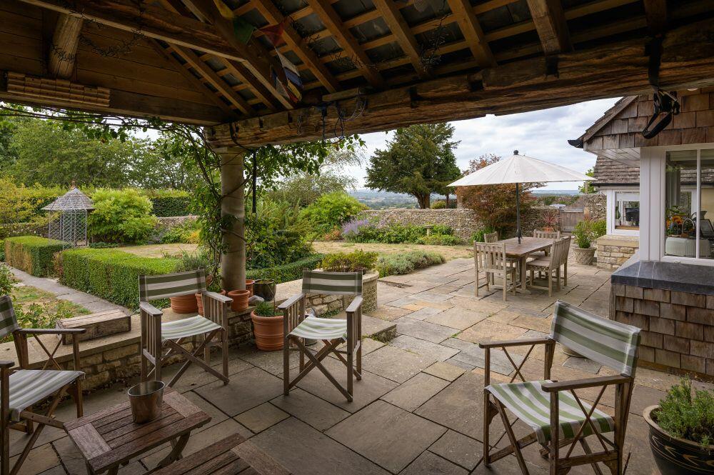 Additional image 12 of Rennys Cottage, Loves Hill, Timsbury, Bath