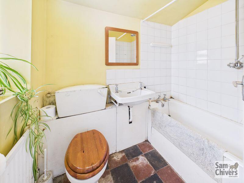 Additional image 9 of Ashgrove, Peasedown St John