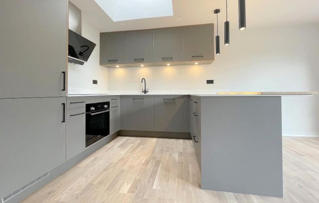Additional image 6 of Pulteney Mews, Bath
