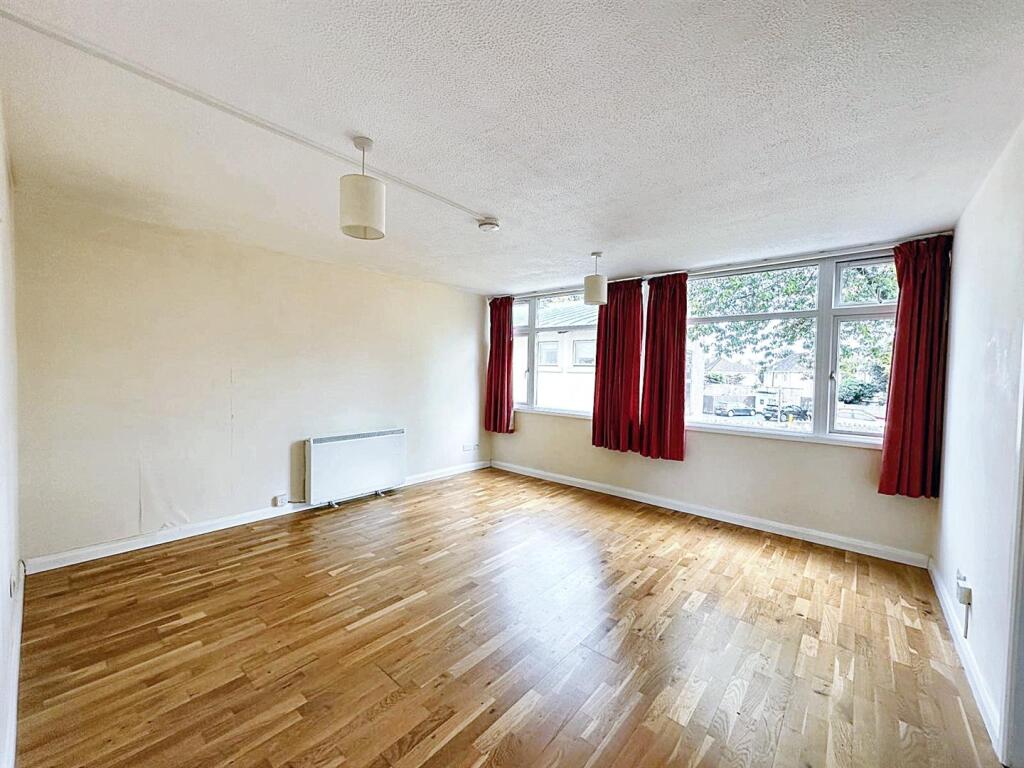 Additional image 8 of St Martins Court