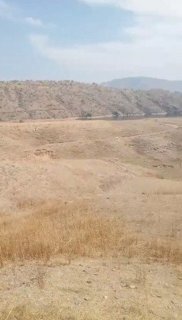 Additional image 2 of Mavli, Udaipur