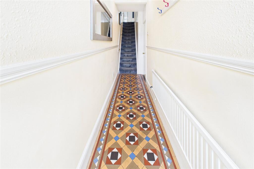 Additional image 10 of Lansdown View, Timsbury, Bath, Somerset, BA2