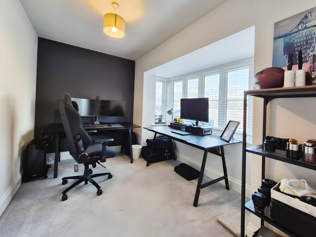 Additional image 7 of Sparkford, Yeovil