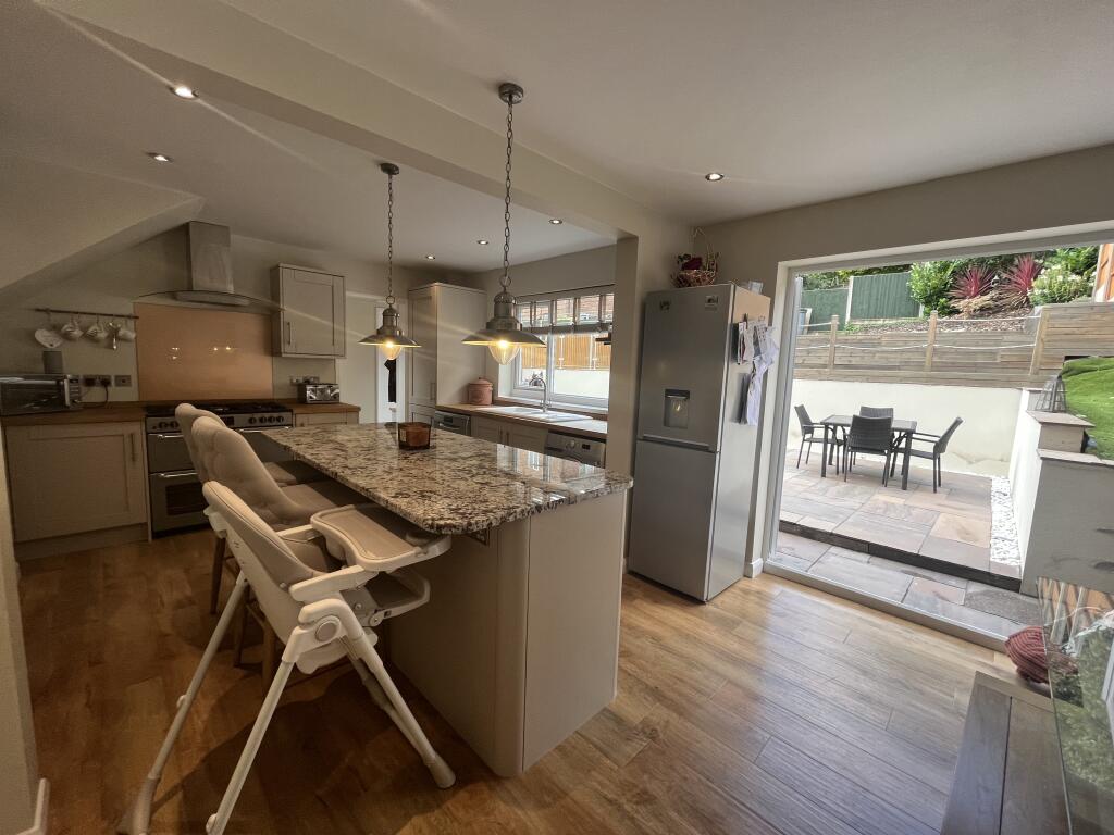 Additional image 8 of Folly Fields, YEOVIL