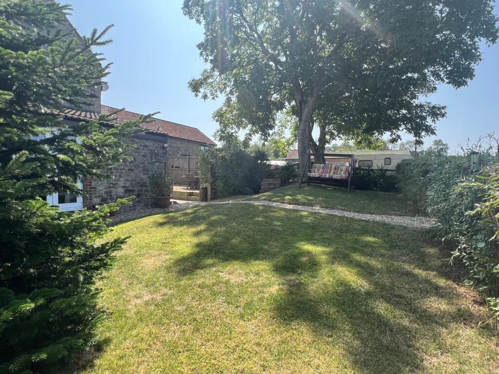 Additional image 19 of Stoke St Michael, Radstock, BA3