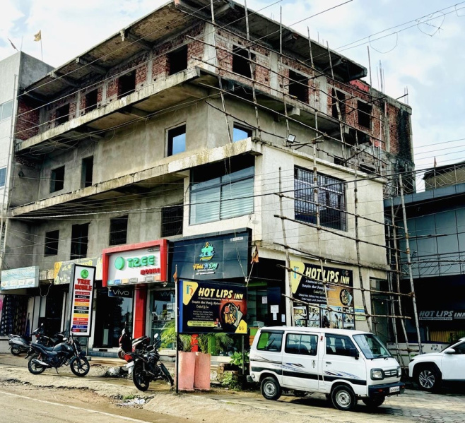 Additional image 3 of Kamre, Ranchi