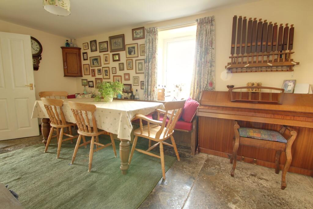 Additional image 7 of Stoke St Michael, Radstock, BA3