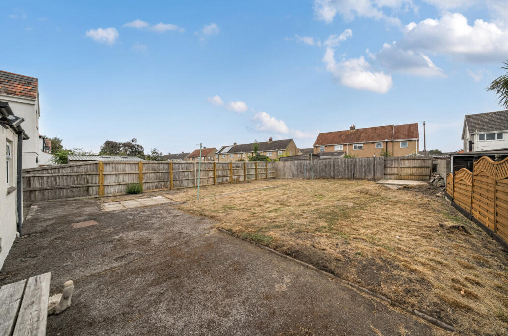 Additional image 18 of Brooks Road, Street, BA16