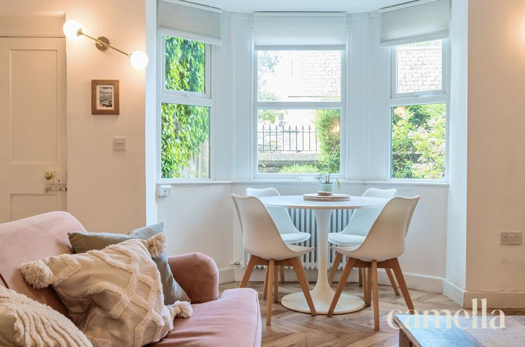 Additional image 5 of Devonshire Villas, Bath, BA2