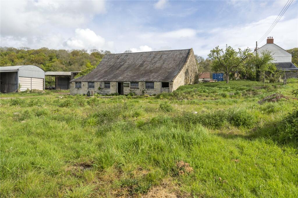 Additional image 9 of Ivythorn Lane, Nr. Street, Somerset, BA16