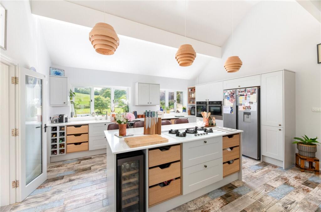 Additional image 17 of Priston, Bath, Somerset, BA2