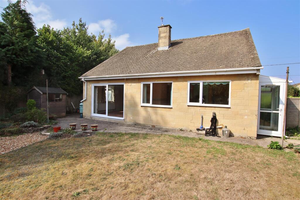 Additional image 16 of Bradford Road, Winsley, Bradford-On-Avon
