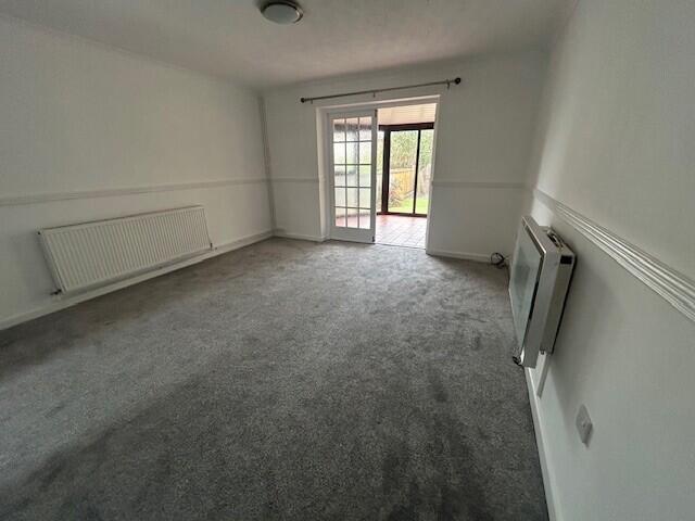 Additional image 12 of Abbey Manor Park, Yeovil